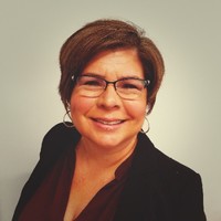 Renee Collins