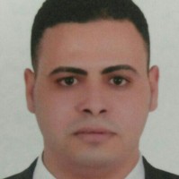 Ahmed Samir