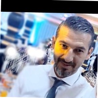 Mensur Ramadani