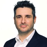 Davide Uliana