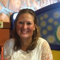 Tiffany Myers, MBA