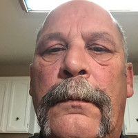 Barry Yanosik