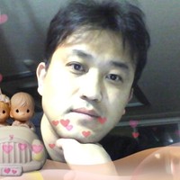 오영균