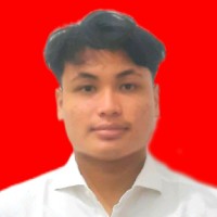 Raja Christodogabe Siallagan