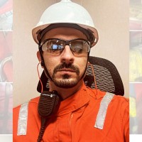 Gabriel Rezende Alvim