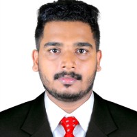 Pranav Naval Architect
