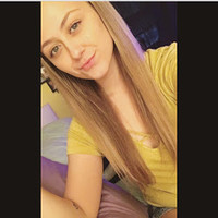 Alexis Sweet