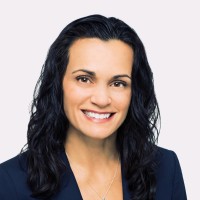 Alessia Adler