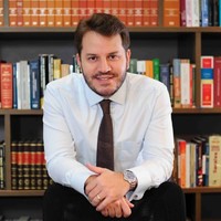 BRUNO GIOTTO G. FROTA