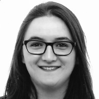 Beatriz Cascales Lahoz