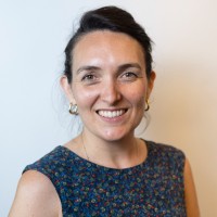 Catalina Besser Kerrigan