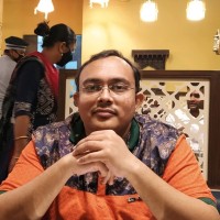 Dr. Ayush jain