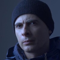 José Serafín Saavedra Santibáñez