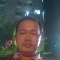 arif h