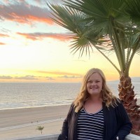 Kayla Larson