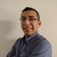 Luis Alberto Cornejo Garrido