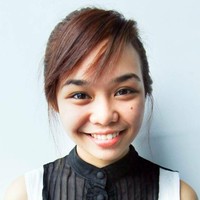 Bianca Lim
