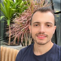 Elesier Tabarini