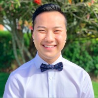 Matthew Xiong