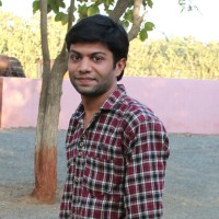 Jay Dasani