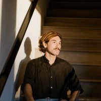 Aaron Spoto