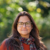 Hannah Jurewicz, PsyD