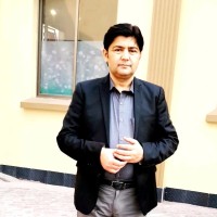 Sajid Younis