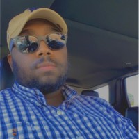 Devonte Best