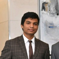 Aditya Nivangune
