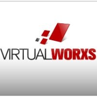 VirtualWorxs Pty Ltd