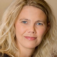 Shelly Larson