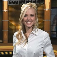 Ashley Johnsen