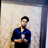 Dhruv Jaiswal