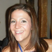 Denise Clarke-East