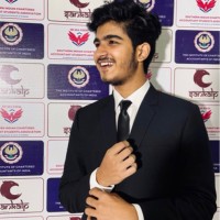 Abhilash Panangipalli