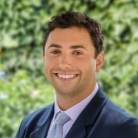 Chris Costello