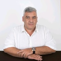 Eduardo Vecchio