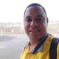 Alex Oliveira