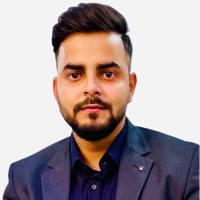 Hamza Akhtar