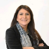 Carolina Herrera Retamal