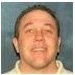 Dave Larson