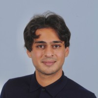 Hussain Rizk