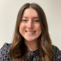 Hally Charendoff