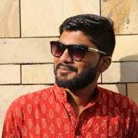 Umang Kotadiya
