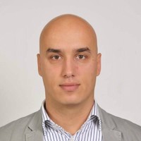 Dobromir Atanasov