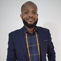 Emmanuel Ugobo, Mph, Ckm, Pmdpro