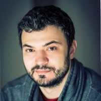 Dan Mares