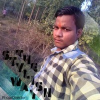 Akash Kumar