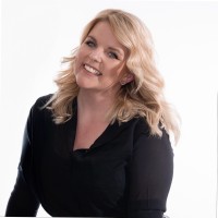 Sandra Šterk