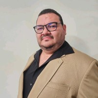 Jose Fernández Barboza
